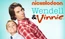 Wendell.and.Vinnie.S01E01