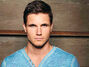 Nick (Robbie Amell) en Zach será famoso.