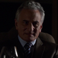 Dr. List (Henry Goodman) también en Marvel: Agentes de S.H.I.E.L.D (versión Disney).