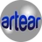 Artear 1989