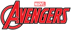 Avengers Logo