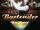 Bartender