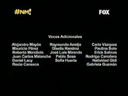 Capture-20141204-190143.png (371 kB) S07E06 (Voces Adicionales)