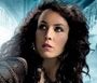 Madam Simza Heron en Sherlock Holmes: Juego de sombras.