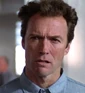 Clint-eastwood-escape-alcatraz-1978-1