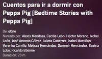Cuentos para ir a dormir con Peppa Pig - Créditos.jpg (74 kB)