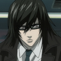 DNTeruMikami.png (318 kB) Teru Mikami en Death Note.