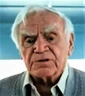 Ernest-borgnine-red-2010-1g