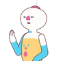 Granjero bee and puppycat.png (130 kB) El Campesino en Bee & Puppycat.