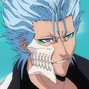Grimmjow Jaegerjaquez-Bleach.png (970 kB) Grimmjow Jaegerjaquez en la franquicia de Bleach.