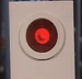 Hal9001-SMS