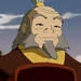 Iroh AVATAR