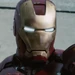 IronMan-IRONMAN