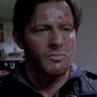 Mark Hoffman (Costas Mandylor) en El juego del miedo VII (doblaje de Tijuana)
