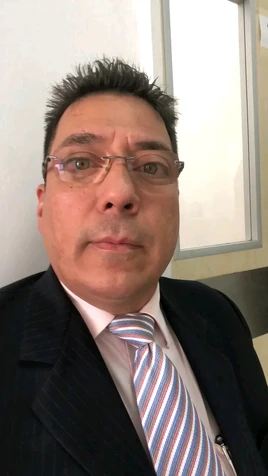 Jesús lista 2022 foto 