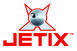 Jetix