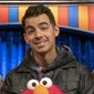 JoeJonas-TheNot-Too-Late ShowwithElmo