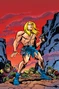 Kamandi.jpg (863 kB) Kamandi en las producciones animadas de DC Comics (2022-2024).