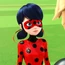 Ladybug-MRCLSORGNS
