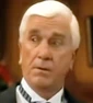 Leslie-nielsen-willowby-arbol-navidad-1996-1f