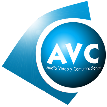 Logo avc