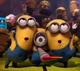 Minions - MVF2