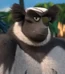 Mountain-lemur-captain-all-hail-king-julien-8.78