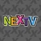 NexTV