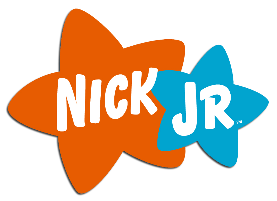 Categoría:Series de Nick Jr. | Doblaje Wiki | Fandom