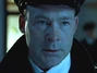 Oficial William McMaster Murdoch en Titanic.