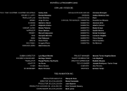 Episodio 626.