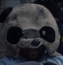 Panda - Watchmen