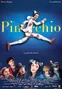 Pinocho (2002).