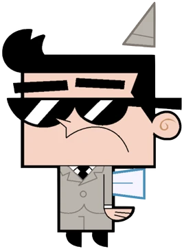 SandersonFairyOddPArents02