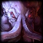 Smite AhMuzenCab Cthulhu Icon