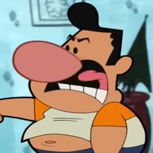 Ulises Maynardo Zavala Doblaje Wiki Fandom Epica, gentil, amable y elegante para la narración. 38 años de experiencia en doblaje de voz, locución, video juegos y dirección de doblaje en las principales empresas de doblaje en méxico. ulises maynardo zavala doblaje wiki