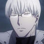 TGKishou Arima.jpg (55 kB) Kisho Arima en Tokyo Ghoul y su secuela.