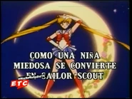 Tarjeta de titulo episodio 1 (Sailor Moon) - Cloverway.png (306 kB) Título de episodios, másters de Cloverway