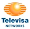 Televisa Networks