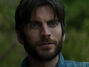 Jack (Wes Bentley) en Mi amigo el dragón.