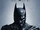 Batman: Arkham Origins
