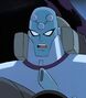 Brainiac-superman-the-animated-series-79.3