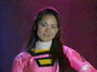 Cassie Chan / Pink Ranger en Power Rangers: Turbo y Power Rangers: En el Espacio.