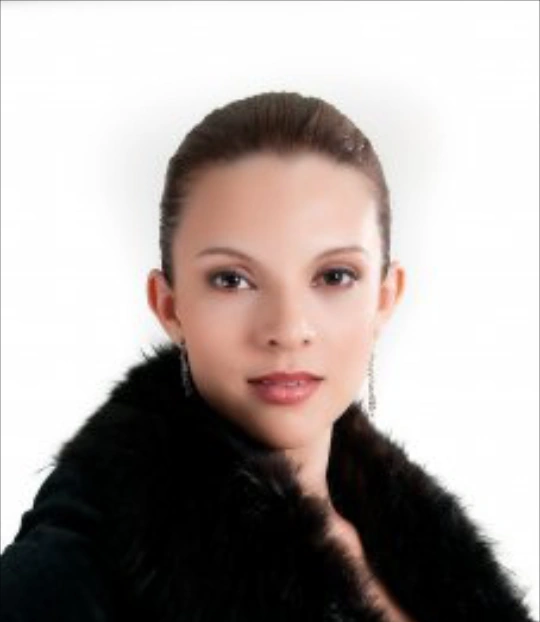 Christine Byrd Doblaje Wiki Fandom Actriz mexicana especializada en doblaje y locución, que desde muy pequeña. christine byrd doblaje wiki fandom