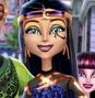 CleoBY.png (584 kB) Cleo de Nile (voz cantada) en Monster High: Buu York, Buu York: ¡Un musical mosterrífico!.