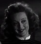 ClienteMuertoNoPagaDoris.png (67 kB) Doris (Bette Davis) en El cliente muerto no paga.