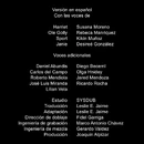 Episodio 10