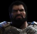 Dominic-santiago-gears-of-war-judgement-4.9