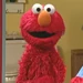Elmo-¡Elmovaalbaño!