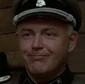EscapefromSobibor1987CapitanReichleitner